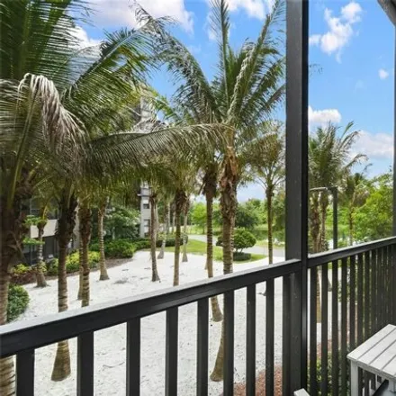 Buy this 3 bed condo on The Grove Resort & Water Park Orlando in 14501 Grove Resort Ave, Winter Garden