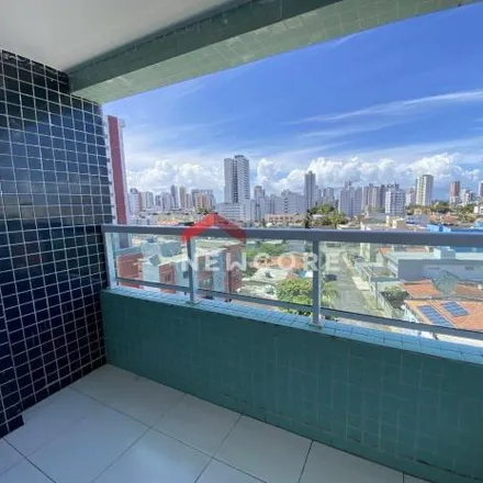 Buy this 2 bed apartment on Avenida Tenente Coronel Duarte in Baú, Cuiabá - MT