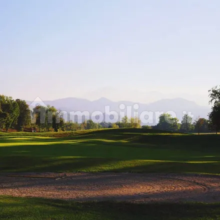 Image 8 - Golf Club Boves, Via degli Angeli 3, 12012 Boves CN, Italy - Apartment for rent