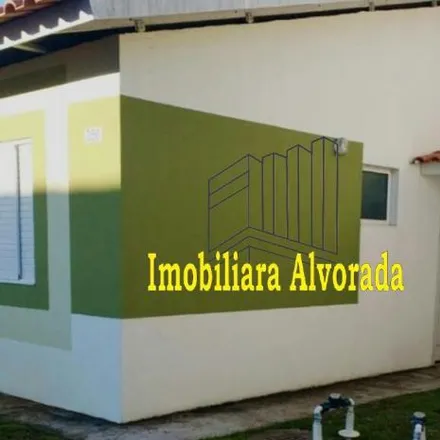 Buy this 3 bed house on Avenida Terra Nova in Algarve, Alvorada - RS