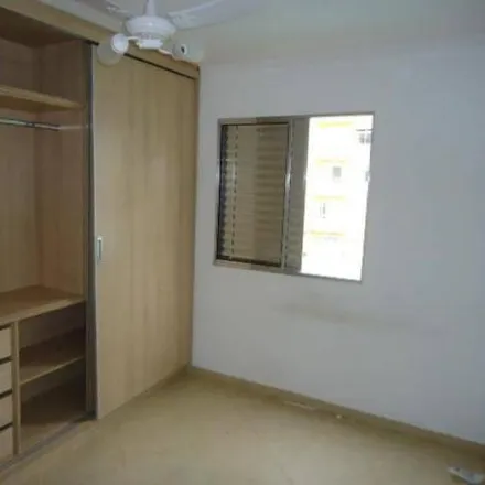 Rent this 2 bed apartment on Avenida Antônio Pires Pimentel in Centro, Bragança Paulista - SP