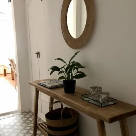Rent this 2 bed apartment on Junín 1299 in Recoleta, C1113 AAI Buenos Aires