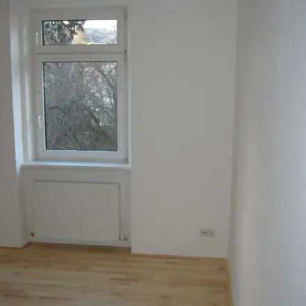 Image 2 - Pfarrkanzlei Christkönig, Wildbergstraße 30, 4040 Linz, Austria - Apartment for rent