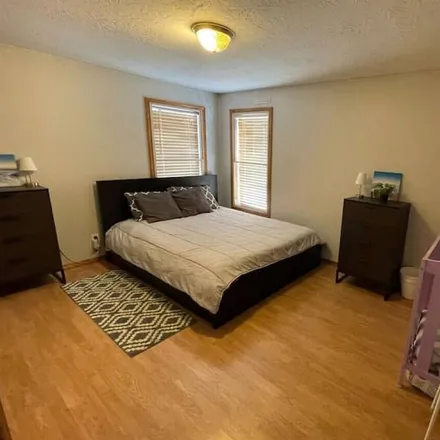 Image 5 - Quincy, WA - House for rent