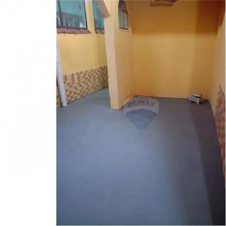 Buy this 4 bed house on Rua Costa Monteiro in Lindo Parque II, São Gonçalo - RJ
