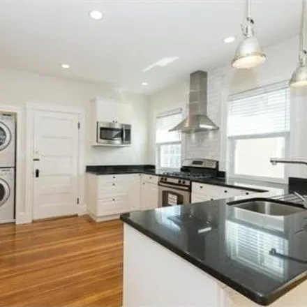 Rent this 2 bed apartment on 61 Marlboro Street in Belmont, MA 20478