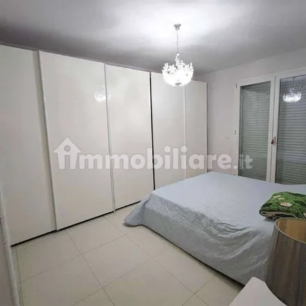 Image 8 - Via Lucio Strabone 12, 72100 Brindisi BR, Italy - Apartment for rent