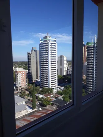 Image 8 - Maestro Ángel D'Elía, Partido de San Miguel, Muñiz, Argentina - Condo for rent