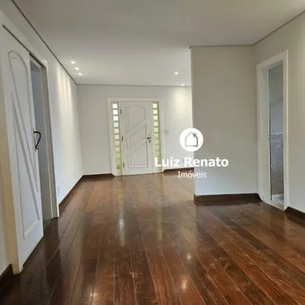 Image 2 - Rua Correias, Comiteco, Belo Horizonte - MG, 30315-382, Brazil - Apartment for sale