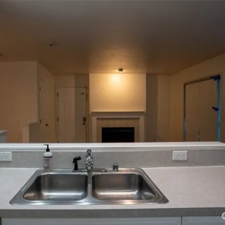 Image 9 - 6525 200th St SW Apt 101, Lynnwood, Washington, 98036 - Condo for sale