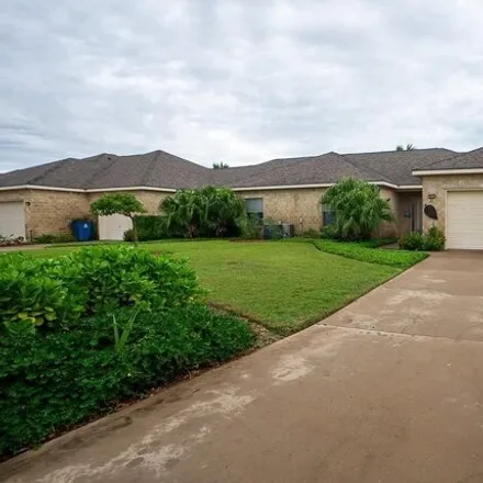 Image 1 - unnamed road, Laguna Vista, Cameron County, TX, USA - Townhouse for sale