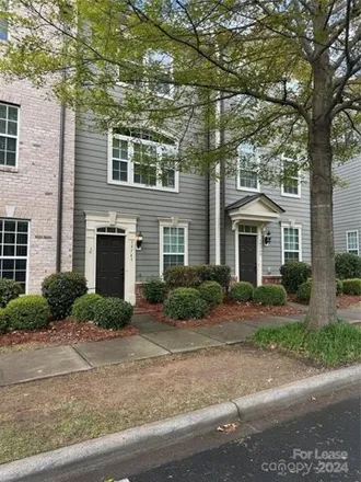 Rent this 3 bed house on Lochend Lane in Cornelius, NC 28035