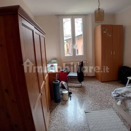 Image 7 - Via delle Donzelle 1, 40126 Bologna BO, Italy - Apartment for rent