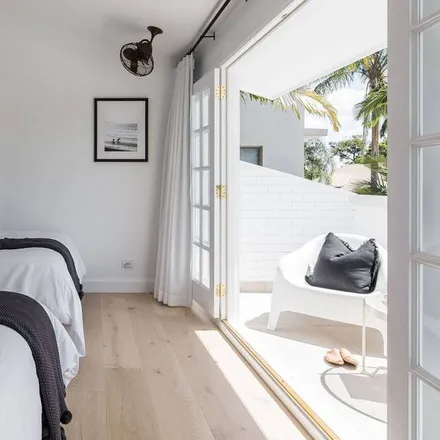 Rent this 3 bed apartment on Noosa Heads in Queensland, Australia