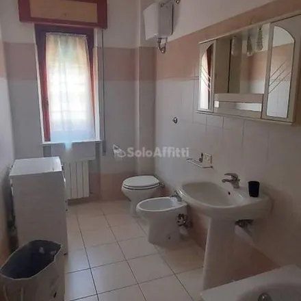 Image 2 - Via delle Azalee 1, 00055 Ladispoli RM, Italy - Apartment for rent