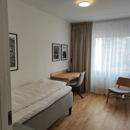 Image 3 - Lilla Varvsgatan, 211 77 Malmo, Sweden - Apartment for rent