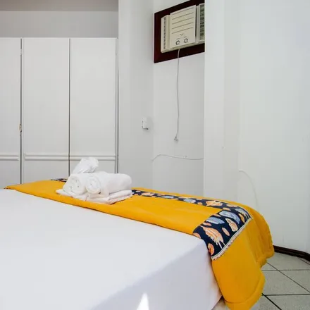 Image 7 - Florianópolis, Santa Catarina, Brazil - Apartment for rent