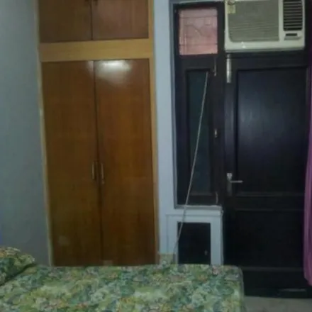 Image 3 - New Delhi, Laxmi Nagar, DL, IN - Apartment for rent