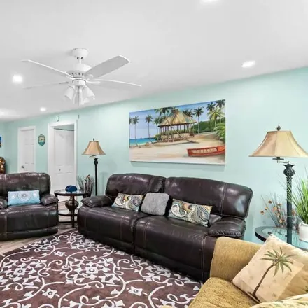 Image 2 - Vero Beach, FL - House for rent