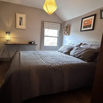 Rent this 3 bed room on 49 Glengarriff Parade in Dublin, D07 WKW8