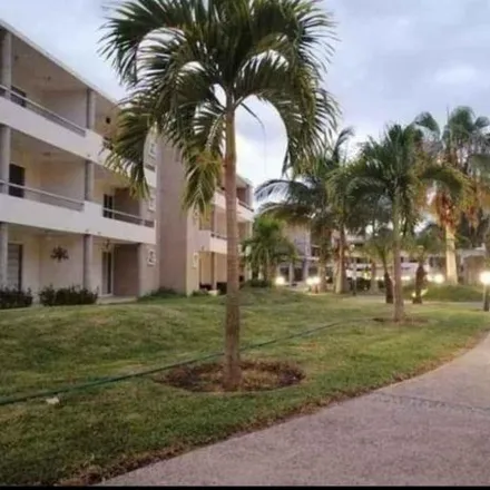 Rent this 2 bed apartment on unnamed road in 63738 San Clemente de La Lima, NAY