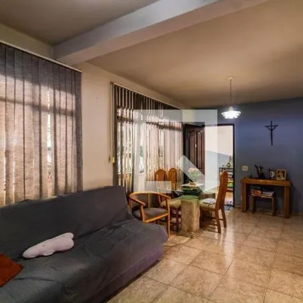 Buy this 3 bed house on Rua Navarra in Jabaquara, São Paulo - SP