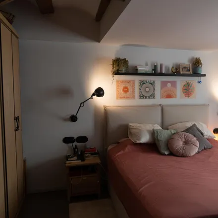 Rent this 2 bed apartment on Carrer de la Diputació in 255, 08007 Barcelona