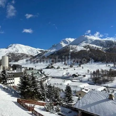 Rent this 2 bed apartment on Palace 1 in Via La Gleisa, 10058 Sestriere TO