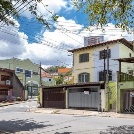 Buy this 2 bed house on Rua Joaquim Galvão in Vila Sônia, São Paulo - SP