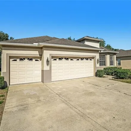 Image 2 - 4243 Blakemore Pl, Spring Hill, Florida, 34609 - House for sale