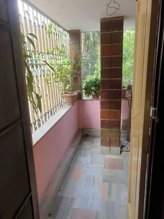 Image 2 - Siliguri, WB, IN - Apartment for rent