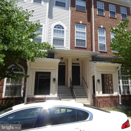 Rent this 2 bed house on 14282 Woven Willow Lane in Centreville, VA 20121