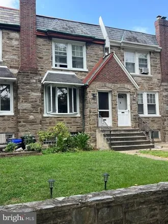Buy this 3 bed house on 3148 Rawle Street in Philadelphia, PA 19149
