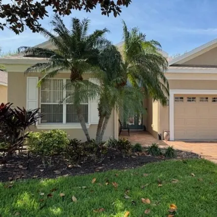 Buy this 2 bed house on 3618 Summerwind Circle in Bradenton, FL 34209