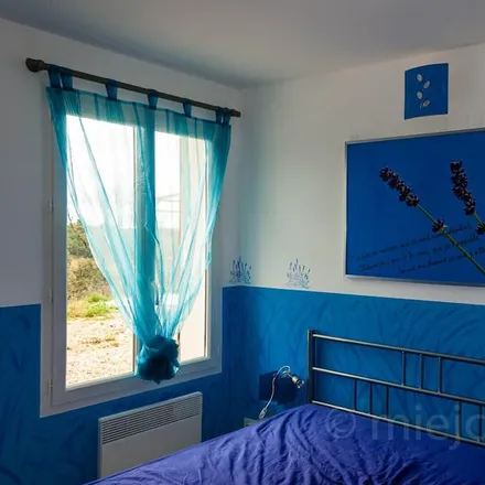 Rent this 3 bed house on Baudinard-sur-Verdon in Var, France