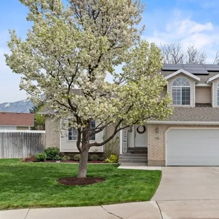 Buy this 5 bed house on 701 West 1500 North in Orem, UT 84057