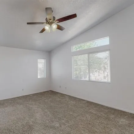 Image 7 - 9917 Shiraz Road Southwest, Albuquerque, NM 87121, USA - Room for rent