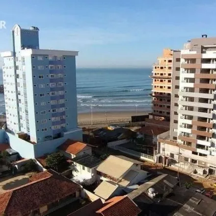 Buy this 2 bed apartment on Rua Jaraguá do Sul in Gravatá, Navegantes - SC