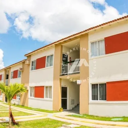 Buy this 2 bed apartment on Alameda 1 12 in Coqueiro, Belém - PA