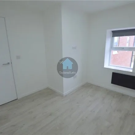 Rent this 1 bed apartment on Blaydon Shopping Centre in Brown Sugar, Shibdon Road