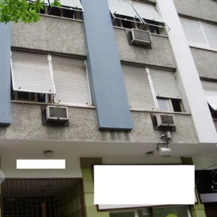 Image 2 - Avenida Plínio Brasil Milano, Auxiliadora, Porto Alegre - RS, 90250-590, Brazil - Apartment for sale