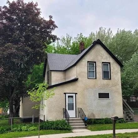 Buy this 3 bed house on 1609 Albemarle Street in Saint Paul, MN 55117