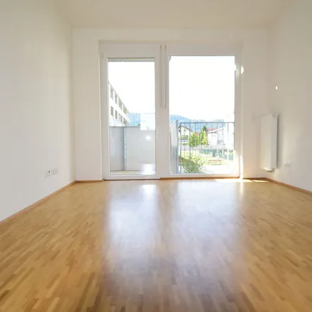 Image 8 - Ulmgasse 26, 8053 Graz, Austria - Apartment for rent
