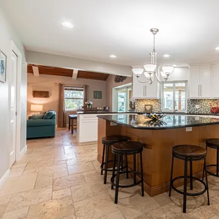 Image 9 - 581 Spinnaker Drive, Marco Island, FL 34145, USA - House for sale