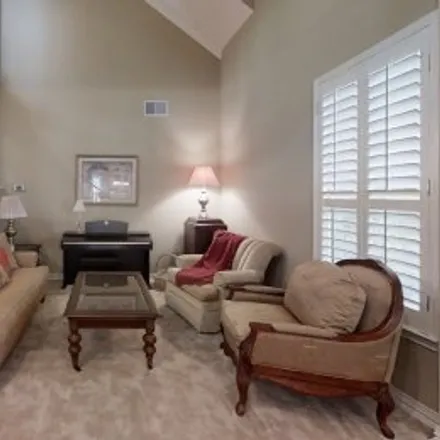 Buy this 4 bed apartment on 9668 Plains Circle in The Trails, Frisco