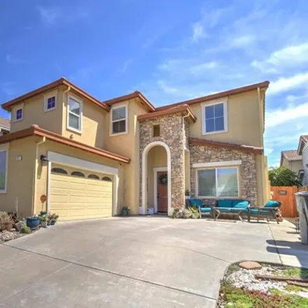 Buy this 5 bed house on 519 Stetson Drive in Oakdale, CA 95361