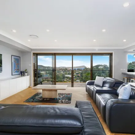 Image 7 - Riviera Avenue, Terrigal NSW 2260, Australia - Apartment for rent