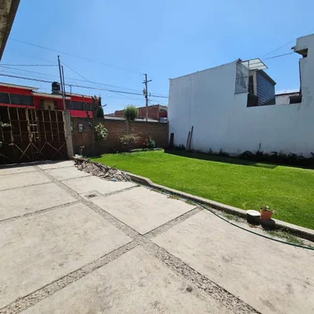 Image 5 - Avenida Independencia, 74160 Huejotzingo, PUE, Mexico - Apartment for sale