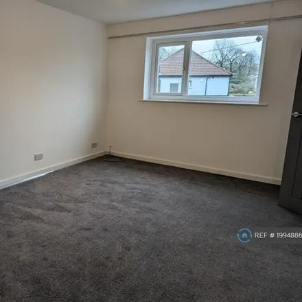Rent this 2 bed apartment on Brooklands Drive in Lydgate, OL4 4LD