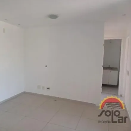 Rent this 2 bed apartment on Rua Volta Redonda in Campo Belo, São Paulo - SP